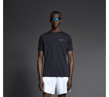 Pickleball Clothing Guide | What to Wear on the Court