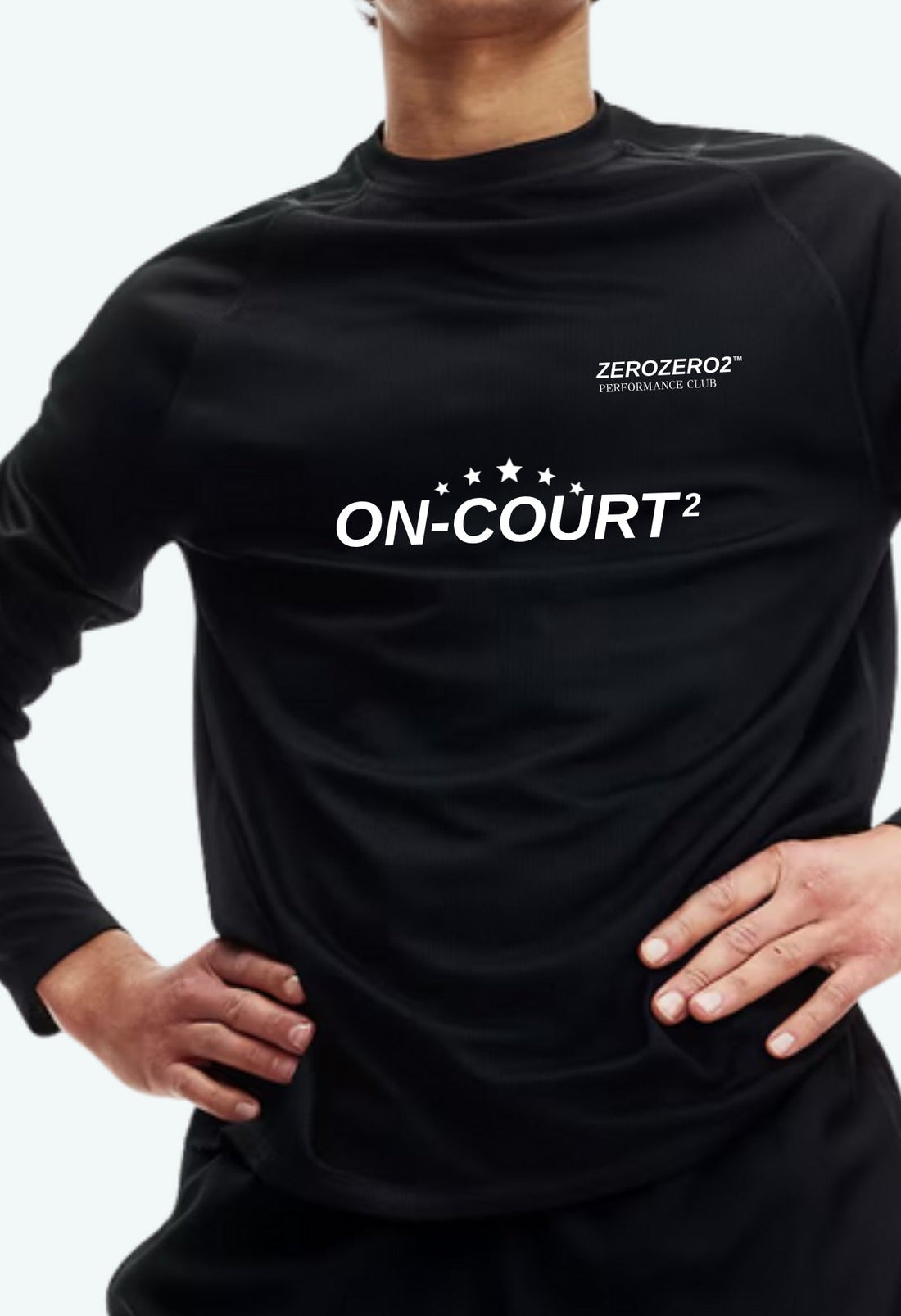 Pickleball in 2026 | The Quiet Takeover