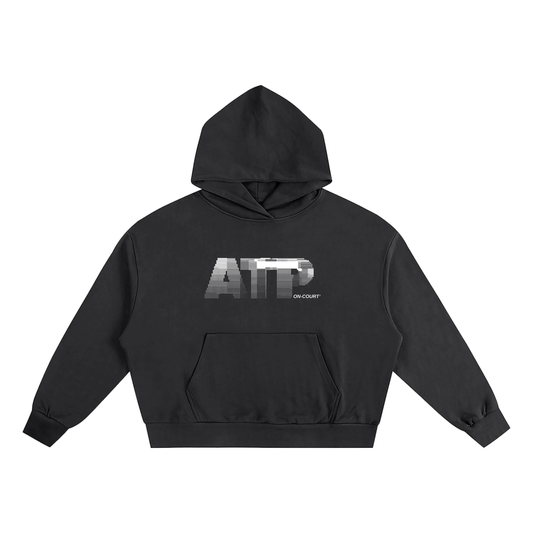 ATP Hoodie