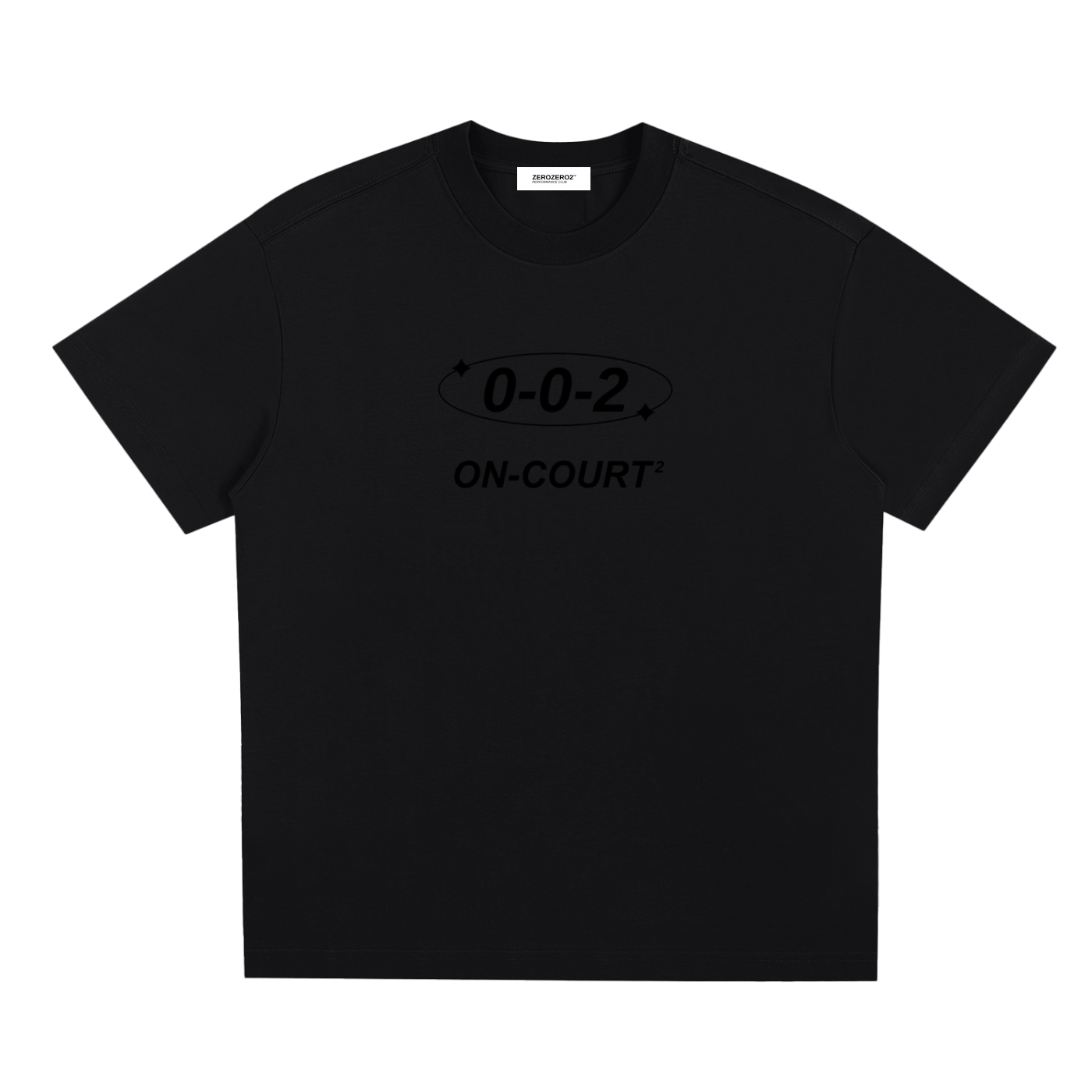 002 T