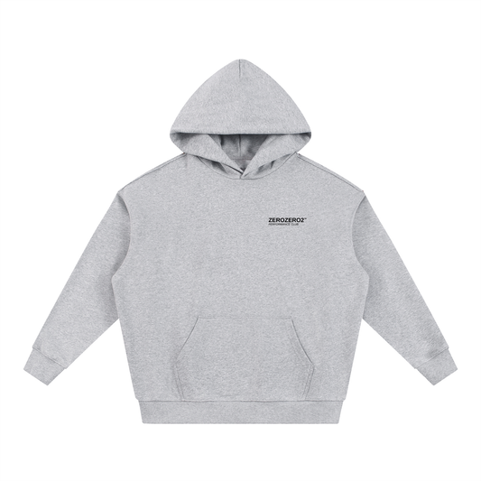 Club Hoodie