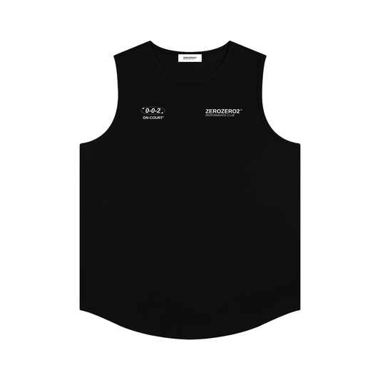 Club Vest