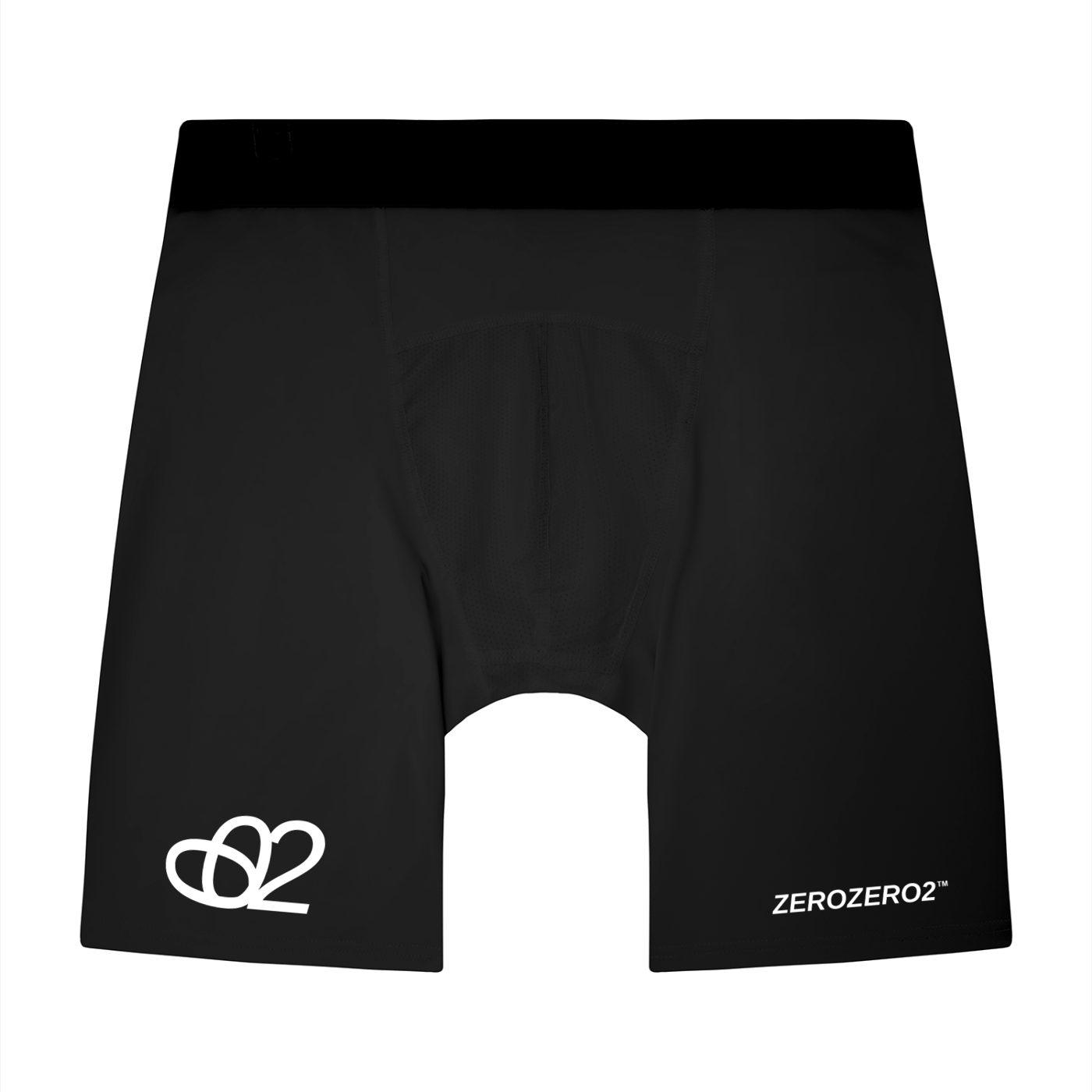 TECH BASE LAYER