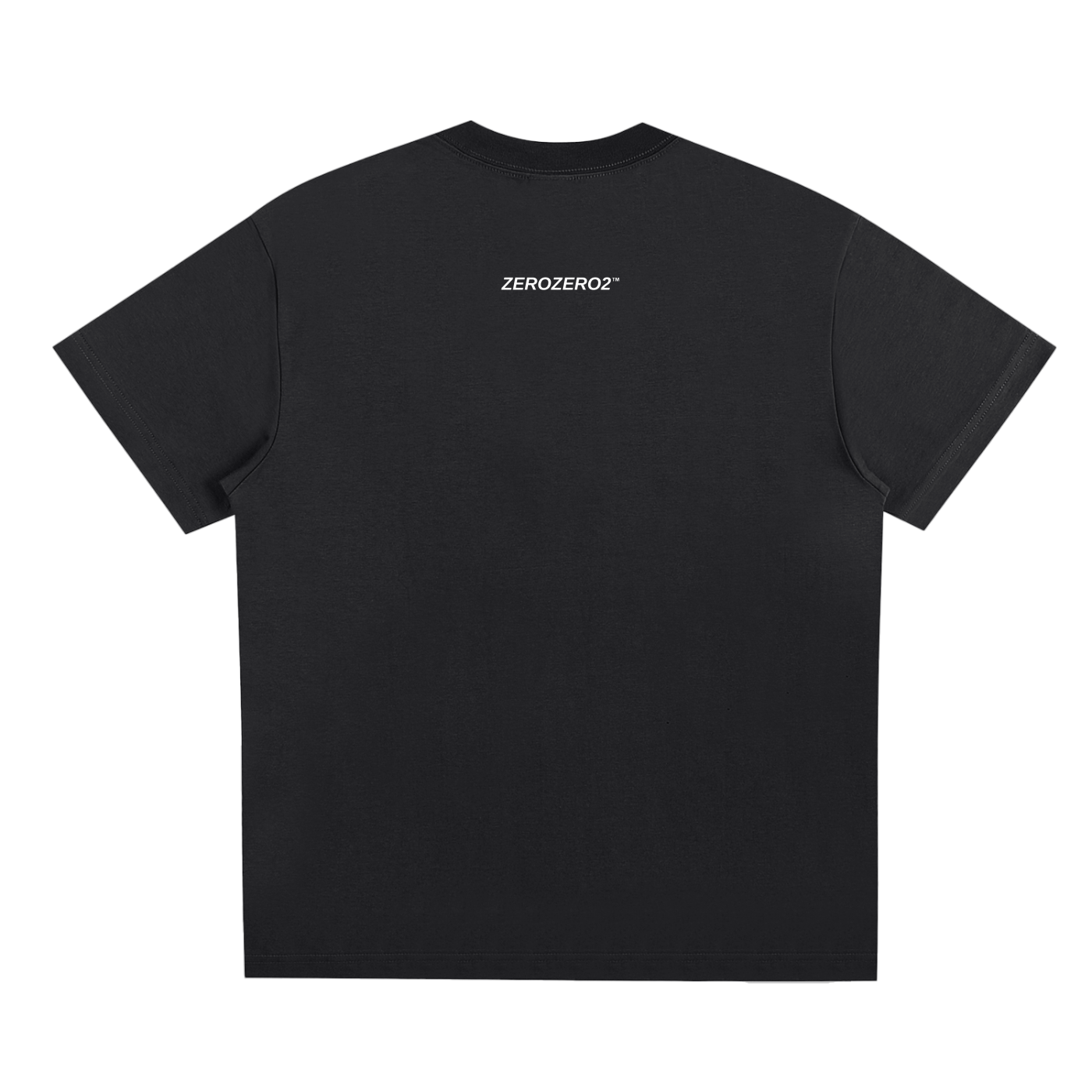 002 T
