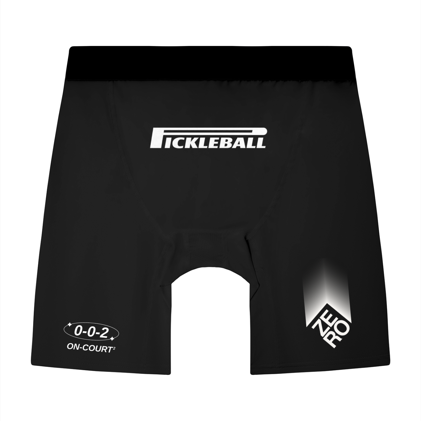TECH BASE LAYER