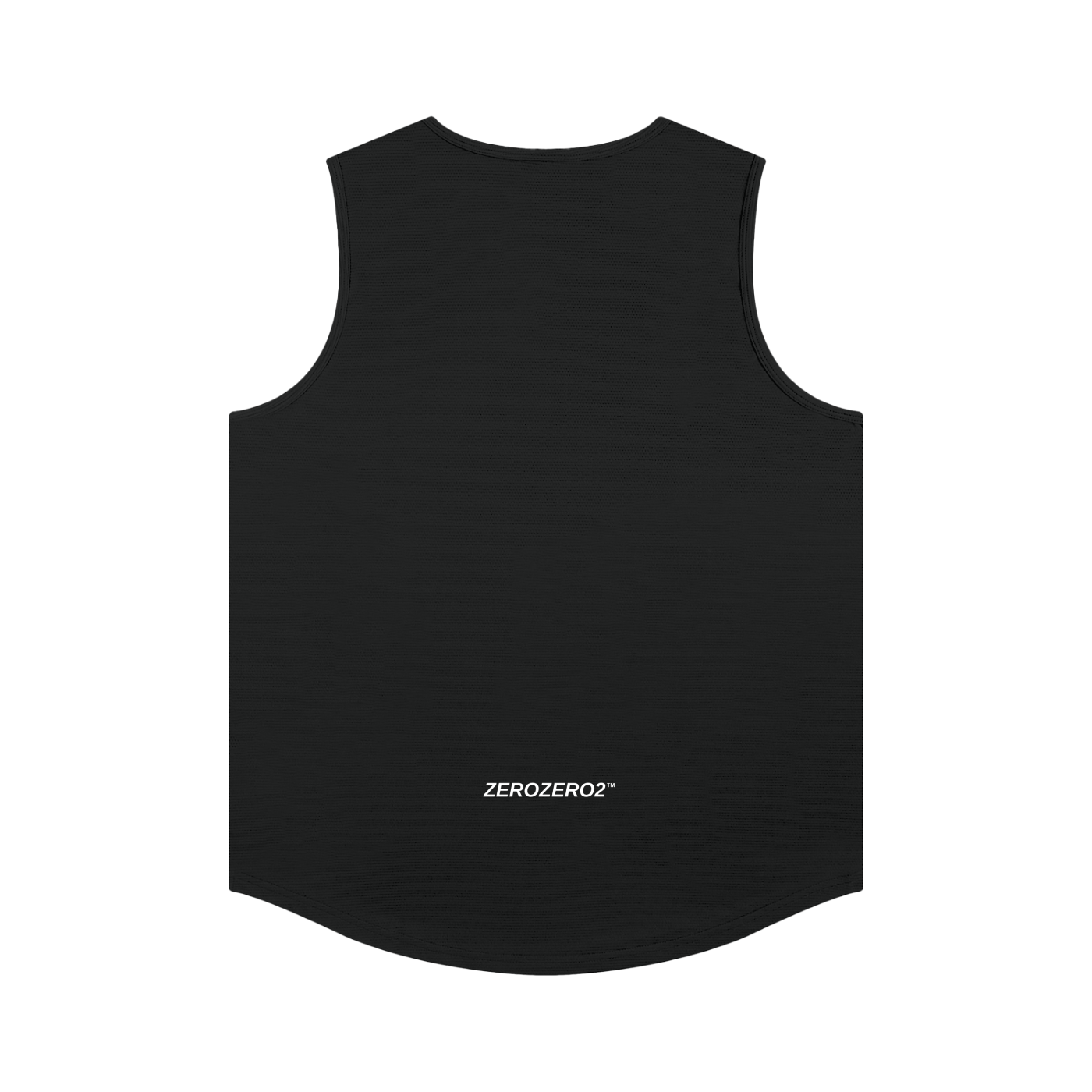 Club Vest