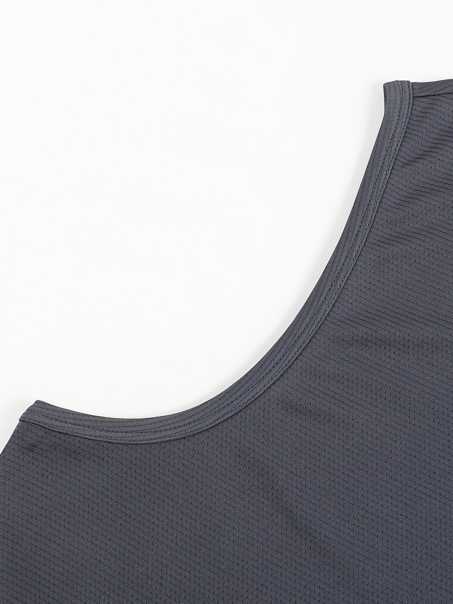 Club Vest