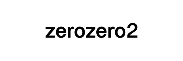 Zerozero2